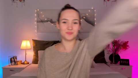 im_mystery_ @ myfreecams on 20231125