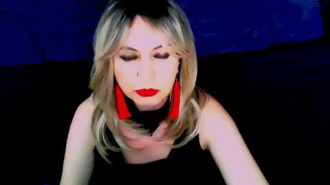 ineedslaves @ myfreecams on 20231125