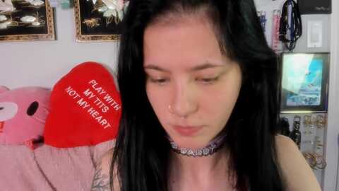 isabelle_babe @ myfreecams on 20231125