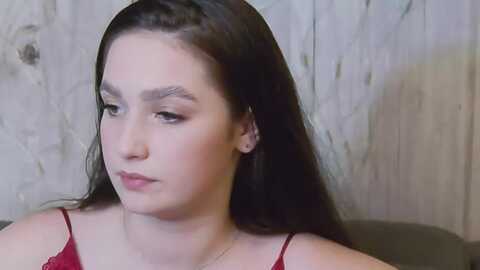 jessyj @ myfreecams on 20231125