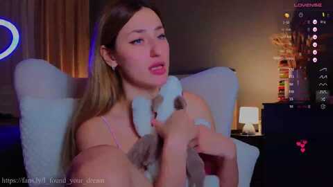 jneir_