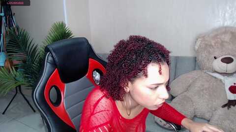 kat_adams @ myfreecams on 20231125