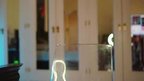 katyerave @ myfreecams on 20231125