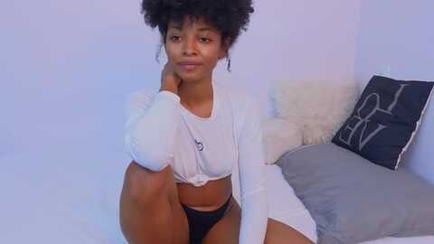 kriss_reyes