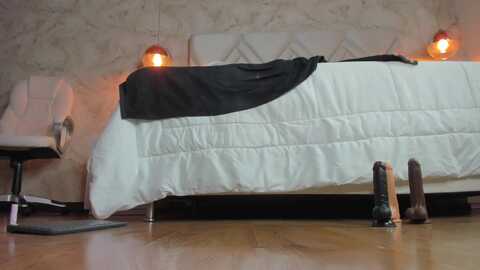 kyle2050 @ myfreecams on 20231125