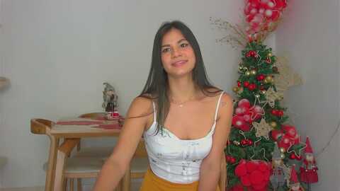 lady_sweet_ @ myfreecams on 20231125