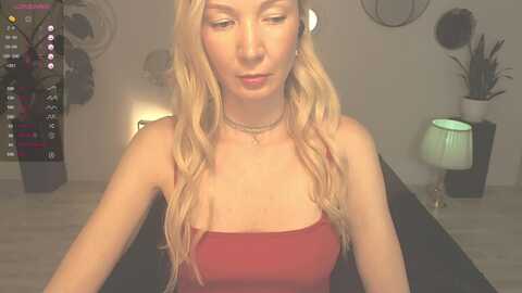 lasss4 @ myfreecams on 20231125