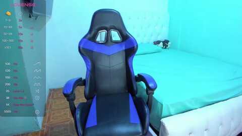 lore_dool @ myfreecams on 20231125