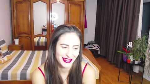 marahari @ myfreecams on 20231125