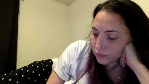 mask_mistress @ myfreecams on 20231125