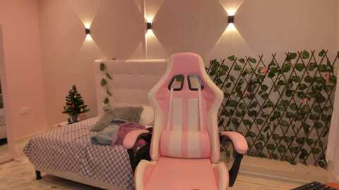 miagomez1 @ myfreecams on 20231125