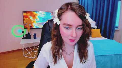 milim_nava @ myfreecams on 20231125