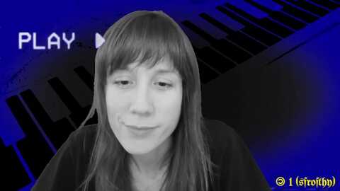 minniemoralia @ myfreecams on 20231125