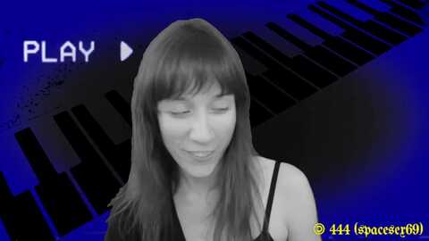 minniemoralia @ myfreecams on 20231125