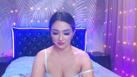 mirakyong @ myfreecams on 20231125