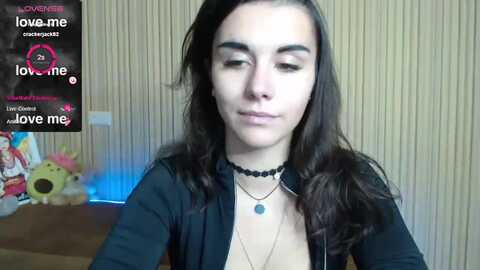 mirella_babe @ myfreecams on 20231125