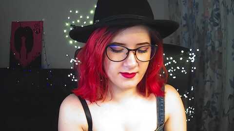 miss__j @ myfreecams on 20231125