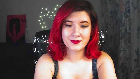 miss__j @ myfreecams on 20231125