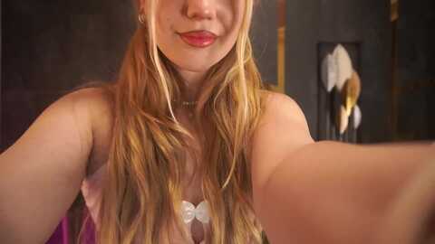 misslexxy