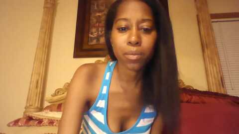 missmarie24 @ myfreecams on 20231125