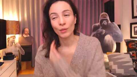 mora_marvels @ myfreecams on 20231125