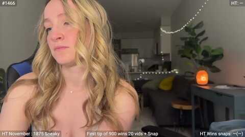 natgpt @ myfreecams on 20231125