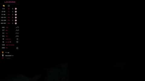 nura_vura @ myfreecams on 20231125