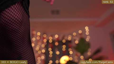 paige @ myfreecams on 20231125