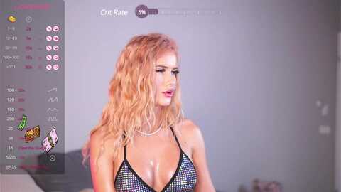 playful_girll @ myfreecams on 20231125