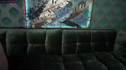 rachelui @ myfreecams on 20231125