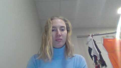 riversong_ @ myfreecams on 20231125