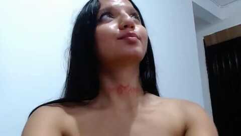 roseann__ @ myfreecams on 20231125