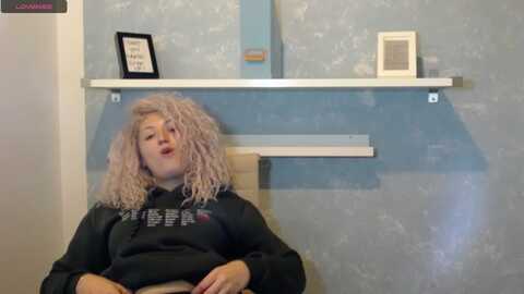 sassykate @ myfreecams on 20231125