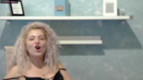 sassykate @ myfreecams on 20231125