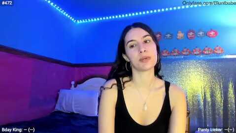 shysasha1 @ myfreecams on 20231125