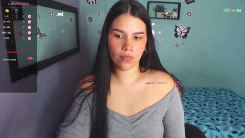 sky_lover_ @ myfreecams on 20231125