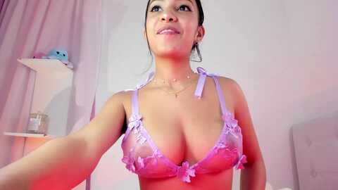sweetmoon1 @ myfreecams on 20231125