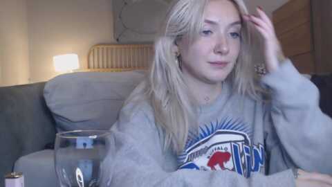 tattoo_bbgirl @ myfreecams on 20231125