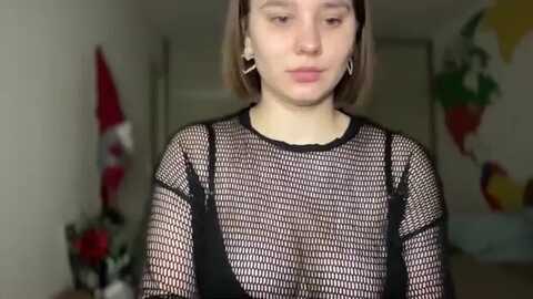 tifanytatum @ myfreecams on 20231125