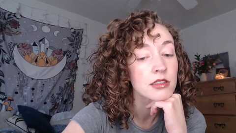 trolloptaylor @ myfreecams on 20231125