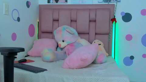 violet_everga