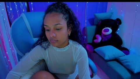 violet_fit @ myfreecams on 20231125