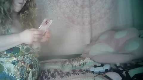 vlehanex3 @ myfreecams on 20231125