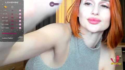 white_pie @ myfreecams on 20231125