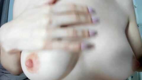 yesbarbie @ myfreecams on 20231125