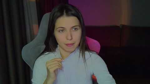 yourrangell @ myfreecams on 20231125