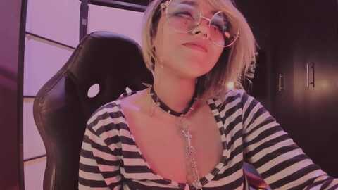 abraxxysradio @ myfreecams on 20231126