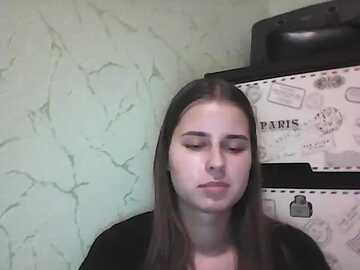 abycross @ myfreecams on 20231126