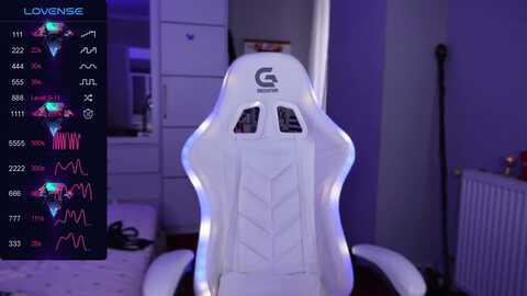 aliciarey @ myfreecams on 20231126