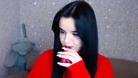 alin4iklove